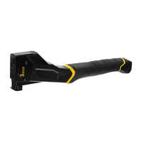 HÄFTHAMMARE FATMAX 3 STIC