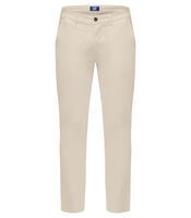 Edgemont Chinos Men Beige 30/3 0