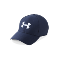 CAP Under Armour /M/L  Cap UA