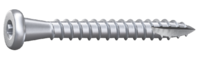 Ankarskruv C4 T20 5x40mm 1500p Ejot