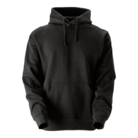TABER Black 120 SW COLLEGE Modell:202