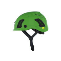 Guardio ARMET Green