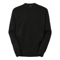 BROOKS BASIC Black L SW COLLEGE Modell:201
