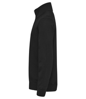 Oakville HZ Sweater Men Black S