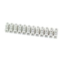 KOPPLINGSLIST 4KV BÅREBO 2P
