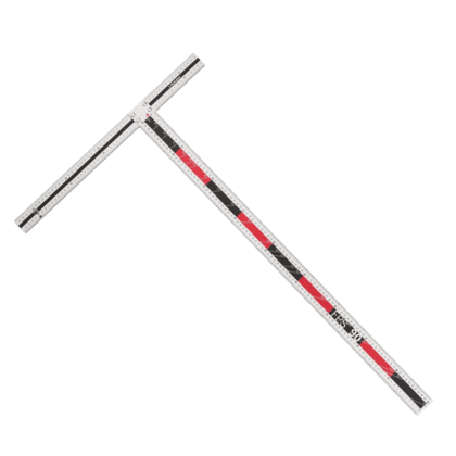 GIPSVINKEL FAST FPS 90