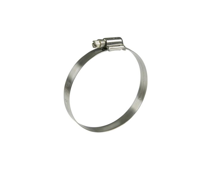 SLANGKLÄMMA EDIS W1 68-85MM