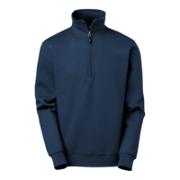 STEWART Navy 120 SW COLLEGE Modell:204