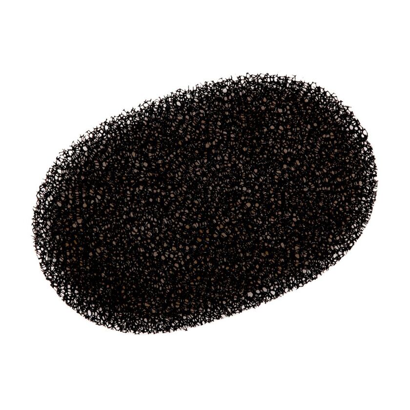 STANDARDFILTER TL-D 3-PACK FRE