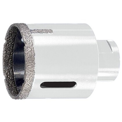 DIAMANTBORR 72x70xM14 EHS vit Kakel/Naturst torr EHS0720706