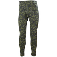 HH LIFA MERINO PANT 5XL 990 BL Helly Hansen