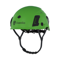 Guardio ARMET Green