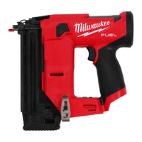 DYCKERTPISTOL M12 FCN18GS-0X