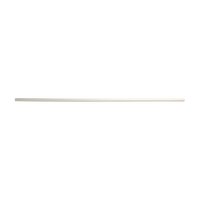 TRÄSKAFT 1800X24MM NYBY