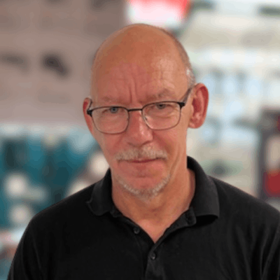 jorgen-nilsson.png