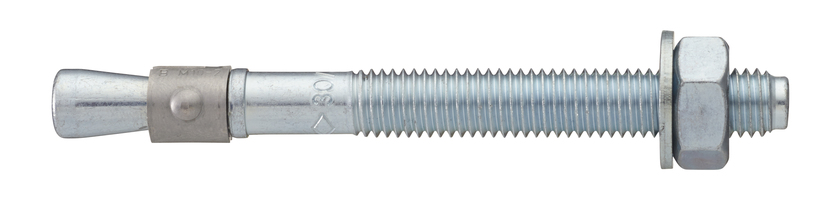 Pinnexpander fzb 20x180mm 5p VSB