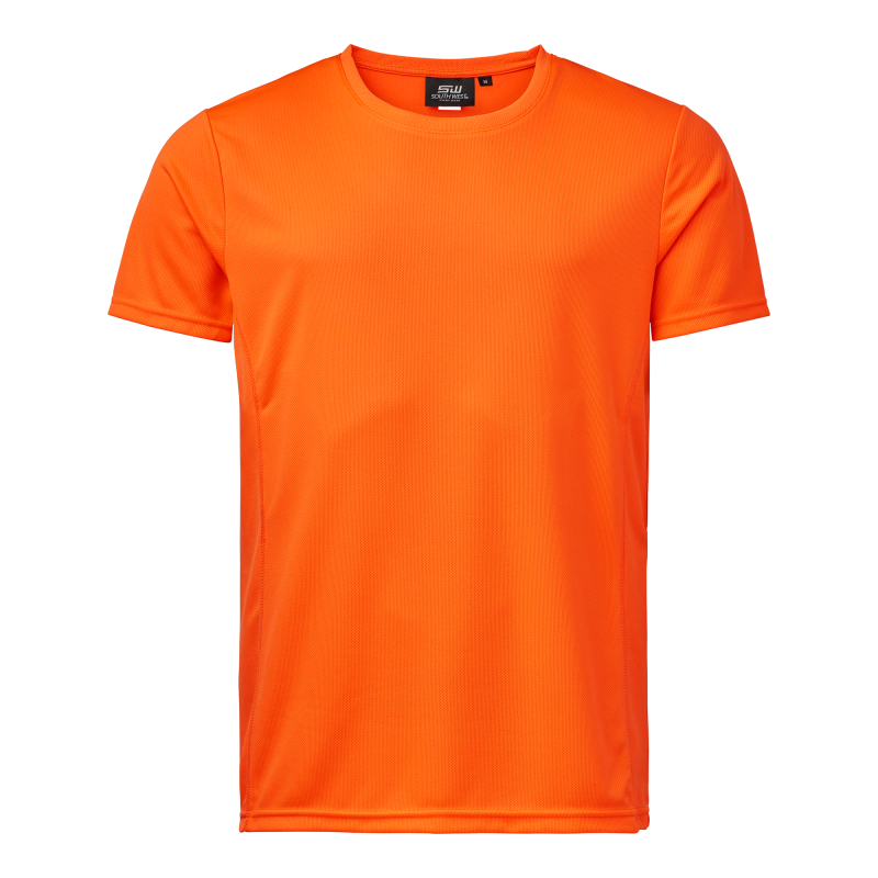Ray func T fluor.or L SW SPORT Modell:812