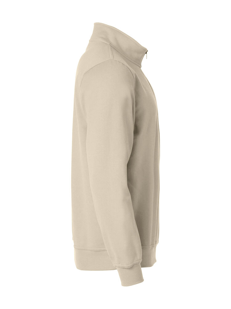 Basic HZ Ljus Khaki XXL