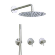Duschset