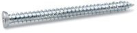 Betongskruv fzb 7,5x152mm 6p Fast