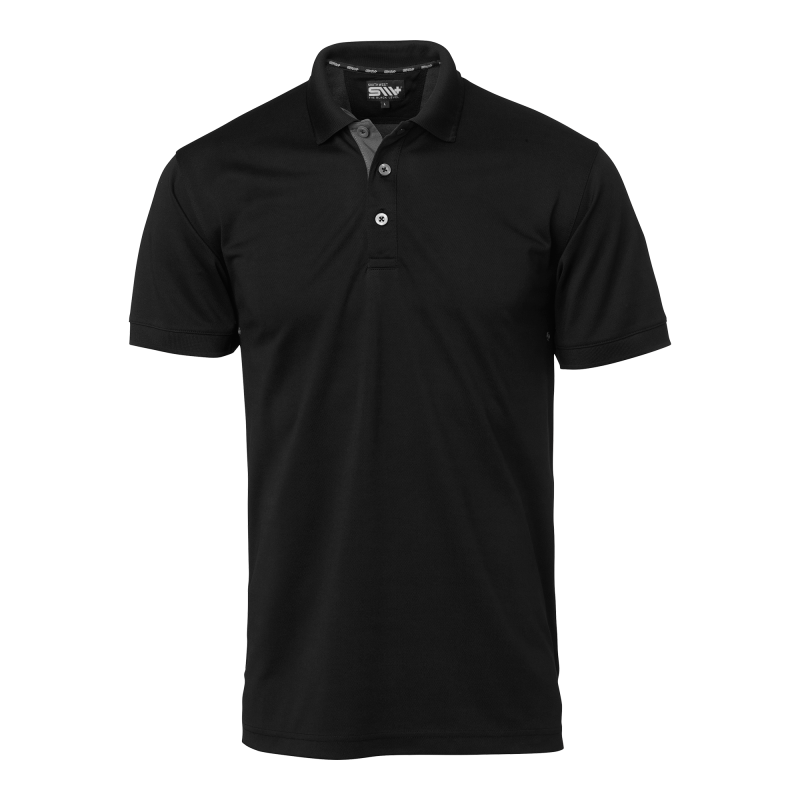 Somerton Pike Sport black XL SW PIKE Modell:347