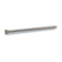 Dyckert fzb 1,2x20mm 1250p Fast
