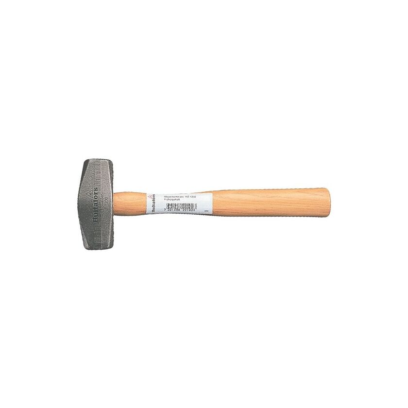 MEJSELHAMMARE ME1200 1.2KG