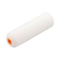 MINIROLLER FOAM 100MM