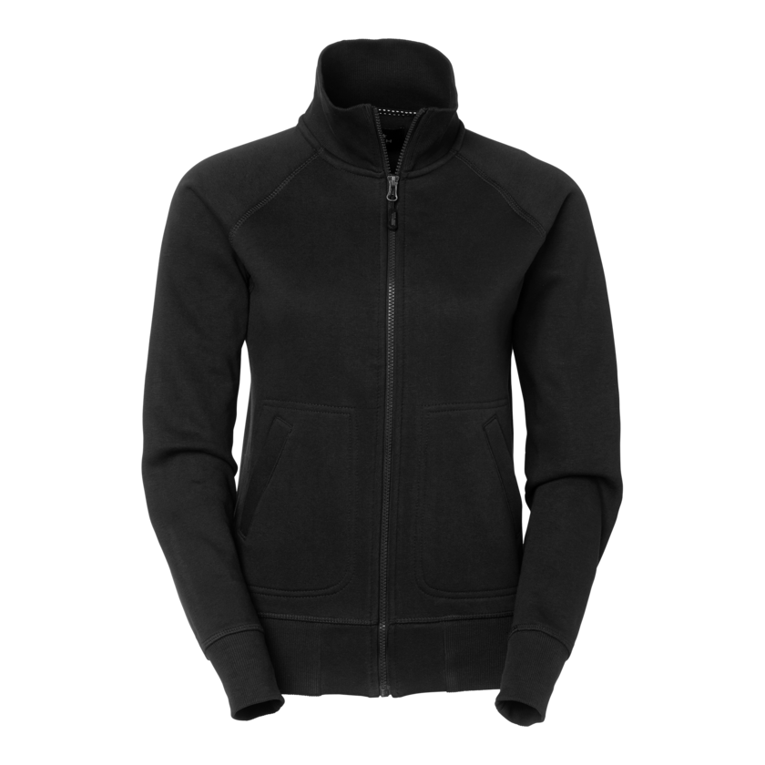 Savannah black XS SW COLLEGE Modell:232