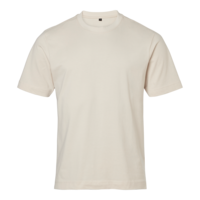 Stone T-Shirt Light sand,XL