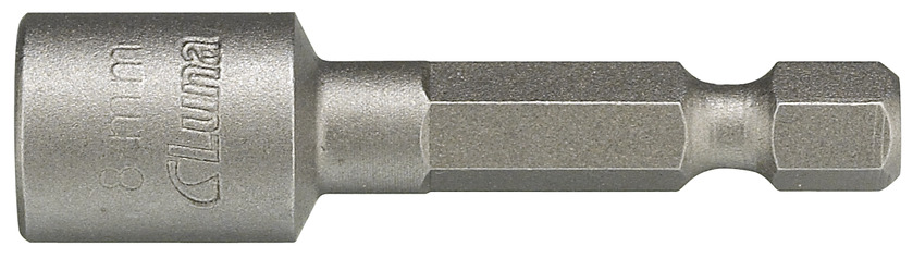 HYLSA MAGNET FÖR 8MM SKRUV