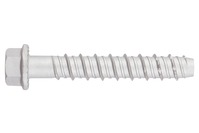 Betongskruv THE 6-kant C3 OPT1 8x70mm 50p ANS