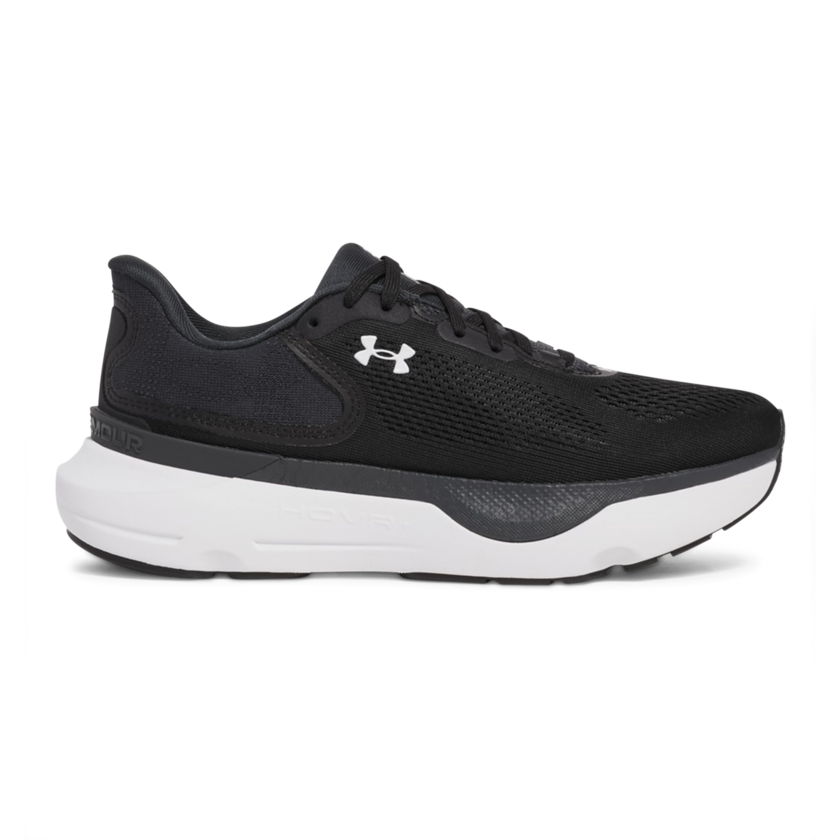 Infinite Pro 2 Shoe Black,41