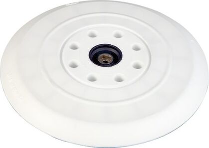 SLIPPLATTA ST-STF-D215 8-IP-LHS 225