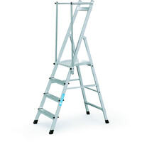Trappstege ZAP Neo S plh 1,00m
