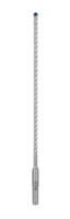 HAMMARBORR PLUS-7X 6X265MM