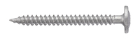 Montageskruv utv 4,2x32mm 500p VSB