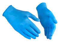 HANDSKE GUIDE 622 7