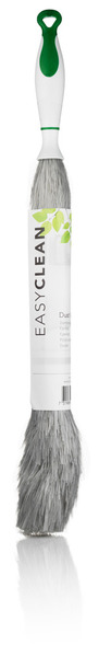 DAMMVIPPA EASY CLEAN, DUST CLE AN   55CM VIT/GRÖN