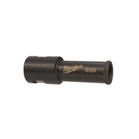 DIAMANTBORR M14 16MM