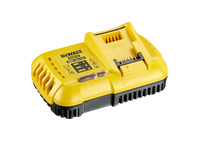 SNABBLADDARE XR 18V DCB118-QW
