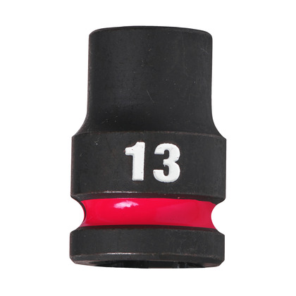 KRAFTHYLSA 1/2" SHW STD 13MM