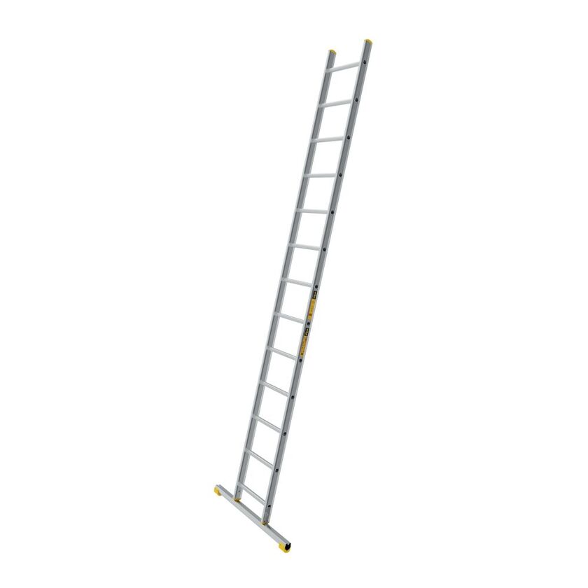 ENKELSTEGE LPR 3,9M