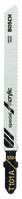 STICKSÅGBLAD T101A 5ST