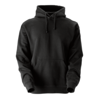 TABER Black 120 SW COLLEGE Modell:202
