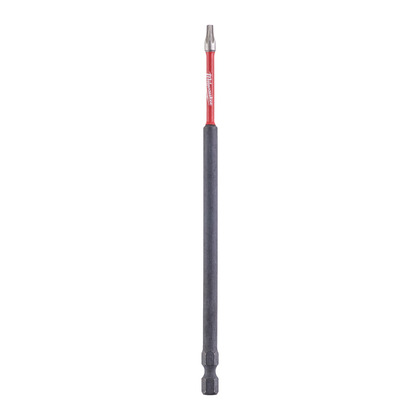 BITS SHOCKWAVE TX15X150MM