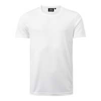 Ray func T white XL SW SPORT Modell:812