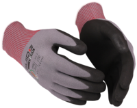 HANDSKE GUIDE 580 7