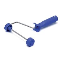 BYGEL INDUSTRI 23CM
