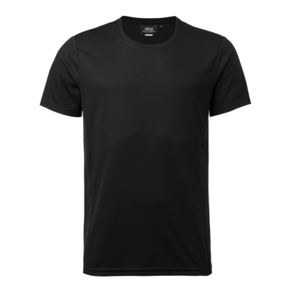 Ray func T black L SW SPORT Modell:812
